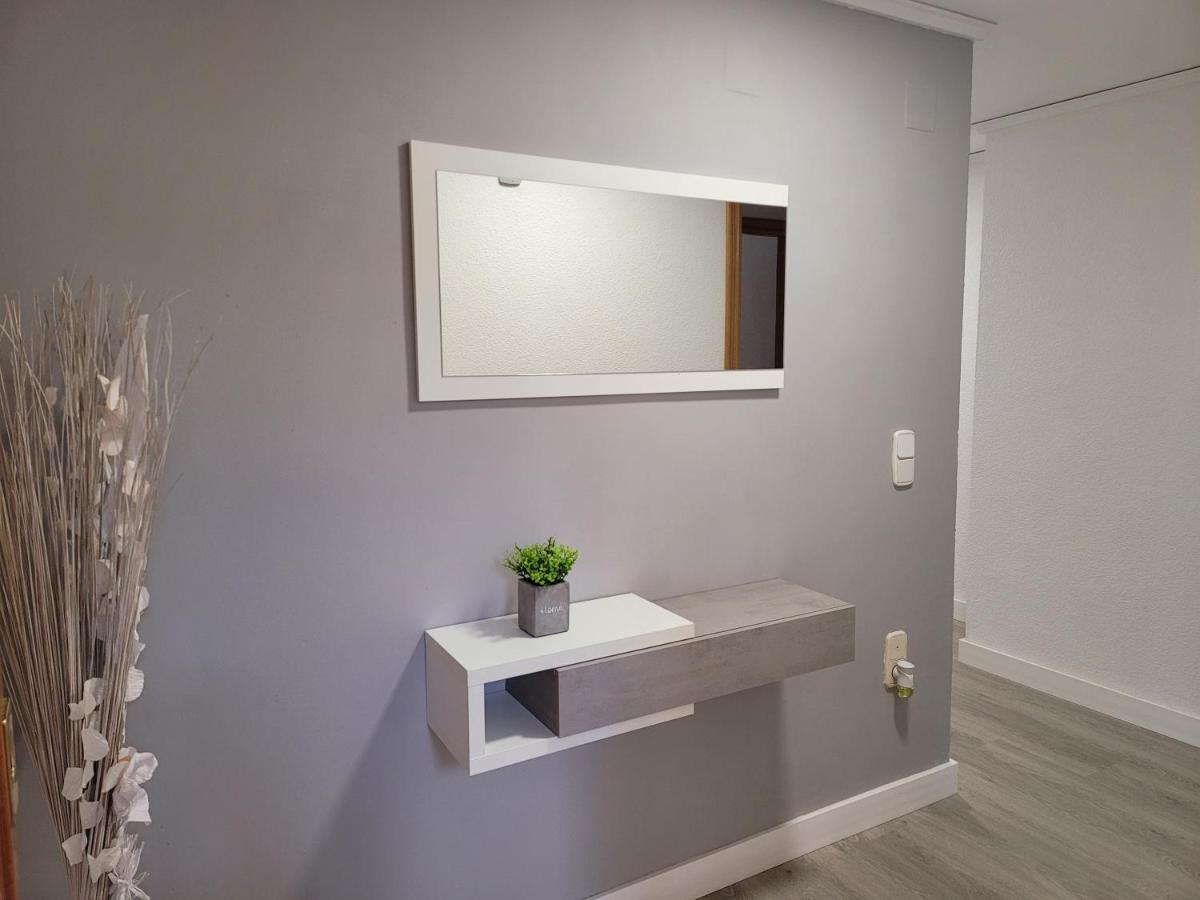 Aguamarina Gandia Apartment Playa de Gandia